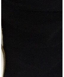 phatrnk | Tシャツ/カットソー