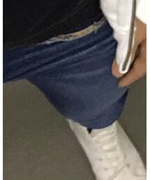 American Eagle | パンツ