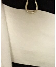 SWAROVSKI | アクセサリー