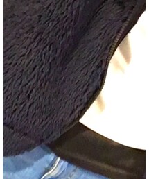 AZUL by moussy | ジャケット/アウター