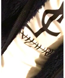 Yves Saint Laurent | Tシャツ/カットソー