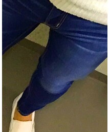 American Eagle | デニムパンツ