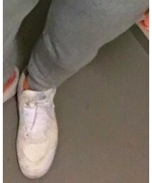 VANS | スニーカー