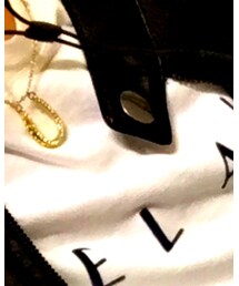 SWAROVSKI | ネックレス