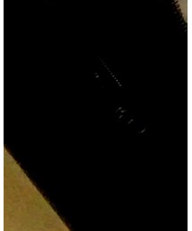 ZARA | ライダースジャケット