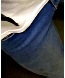 Bershka | デニムパンツ