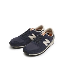NEW BALANCE | スニーカー