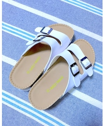 BELITA SHOES | サンダル