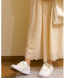 MAJESTIC LEGON | パンツ