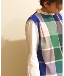 w closet | シャツ/ブラウス