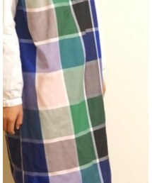 chambre de charme | ワンピース