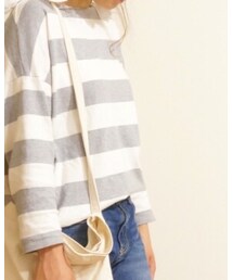 Right-on | Tシャツ/カットソー