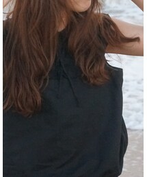 JILL STUART | シャツ/ブラウス