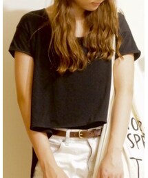 EMODA | トップス