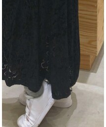 adidas | スニーカー
