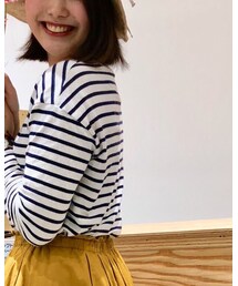 HEART MARKET | Tシャツ/カットソー