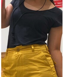 H&M | Tシャツ/カットソー