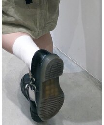 Dr. Martens | ブーツ