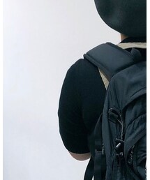 UNIQLO | ニット/セーター