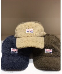 14+ | ccap0754(キャップ)
