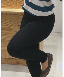 crocs | バレエシューズ