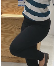 H&M DIVIDED | その他パンツ