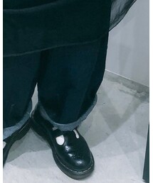 Dr. Martens | ブーツ