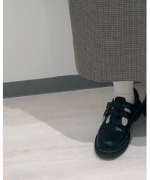 Dr. Martens | ブーツ