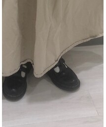 Dr. Martens | ブーツ