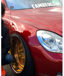 愛車❤ | その他
