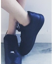 NIKE | スニーカー