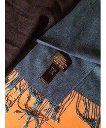 BEAUTY&YOUTH UNITED ARROWS | ストール(ストール/ショール)