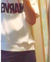 GU | スウェット