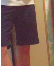 GU | デニムパンツ