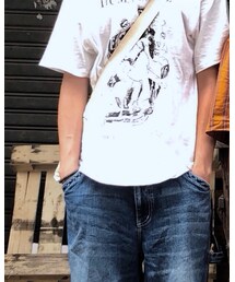 HUMAN MADE | Tシャツ/カットソー
