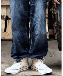 Addict CONVERSE | その他シューズ