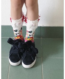 PUMA | その他シューズ