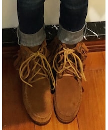 Minnetonka | その他シューズ