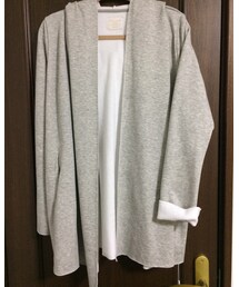 DISCOAT | その他アウター