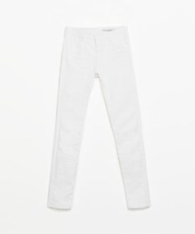 ZARA | その他パンツ