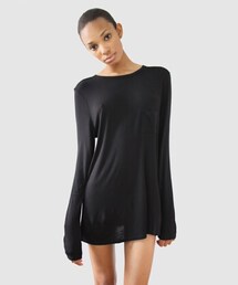 T BY ALEXANDER WANG | Tシャツ/カットソー