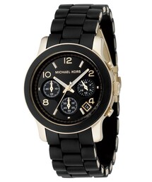MICHAEL KORS | アナログ腕時計