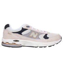 NEW BALANCE | 880 (スニーカー)