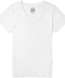 ACNE | Tシャツ/カットソー