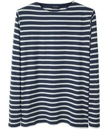 SAINT JAMES | Tシャツ/カットソー