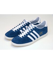 adidas | Gazelle(スニーカー)