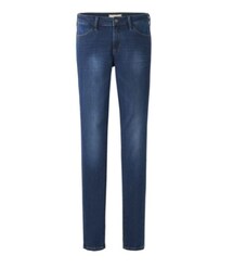 UNIQLO | Ultra Stretch Jeans(デニムパンツ)