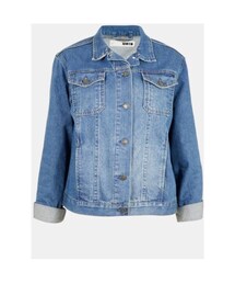 TOPSHOP | デニムジャケット