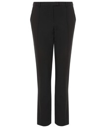 TOPSHOP | Stitch Cigarette Trousers(その他パンツ)