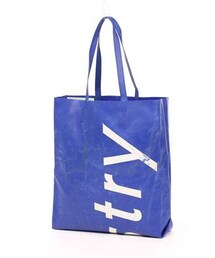 FREITAG | dunphy(トートバッグ)